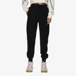 DOT Cuffed pants 