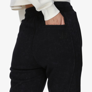 DOT Cuffed pants 