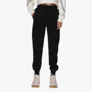 DOT Cuffed pants 