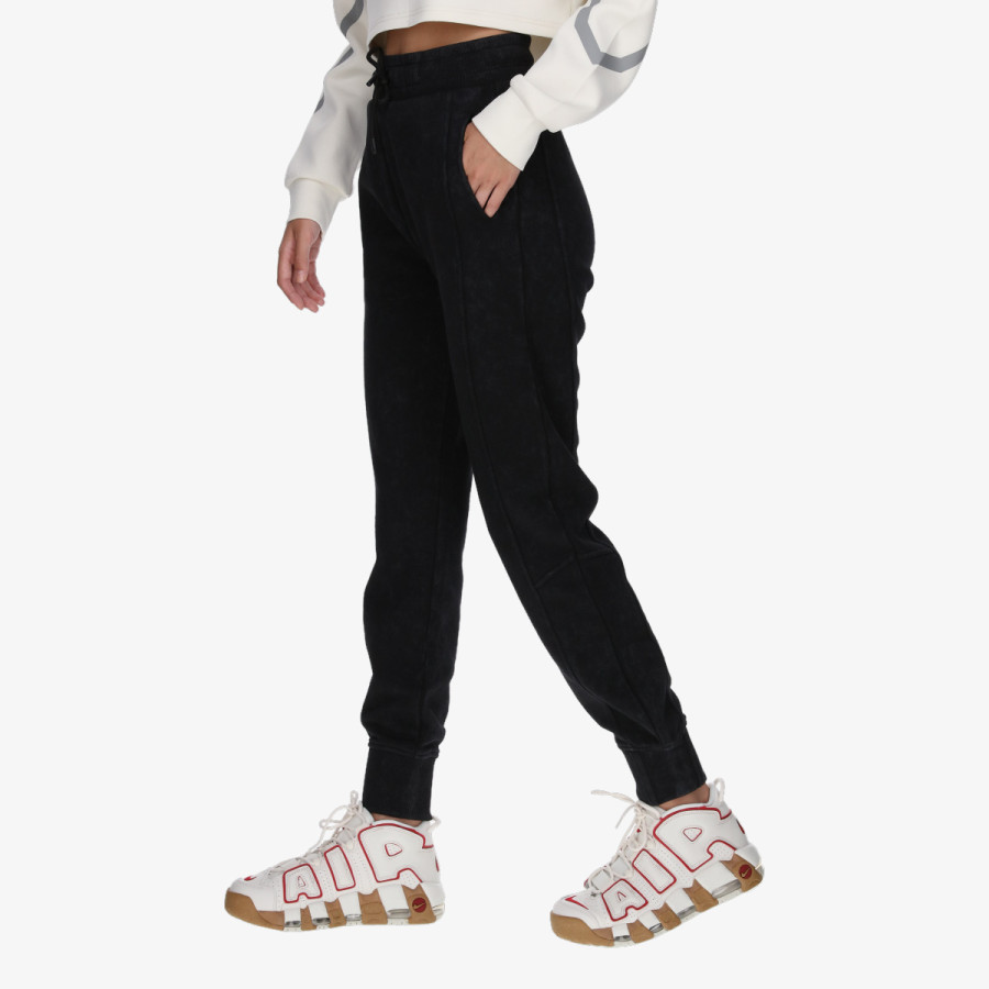 DOT Cuffed pants 