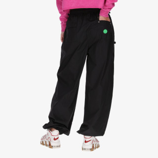 DOT Pants 