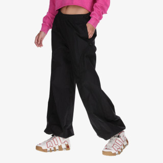 DOT Pants 
