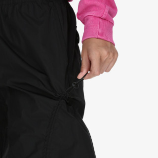 DOT Pants 