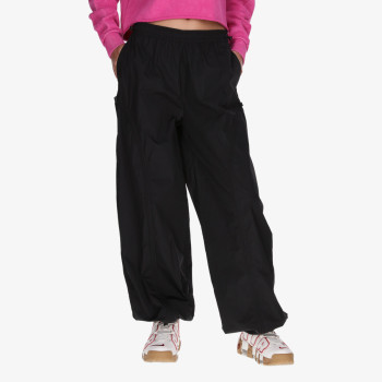 DOT Pants 