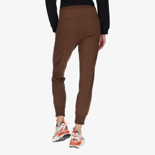 DOT Cuffed pants 