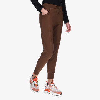 DOT Cuffed pants 