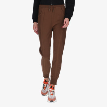 DOT Cuffed pants 