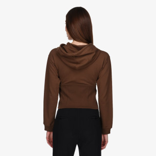 DOT Hoody 