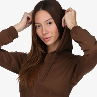 DOT Hoody 