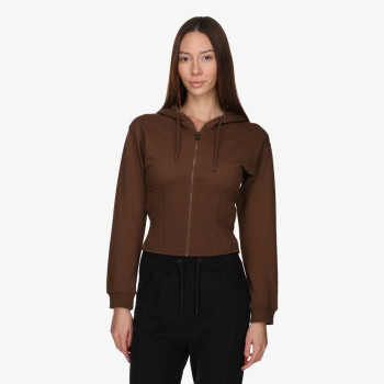 DOT Hoody 
