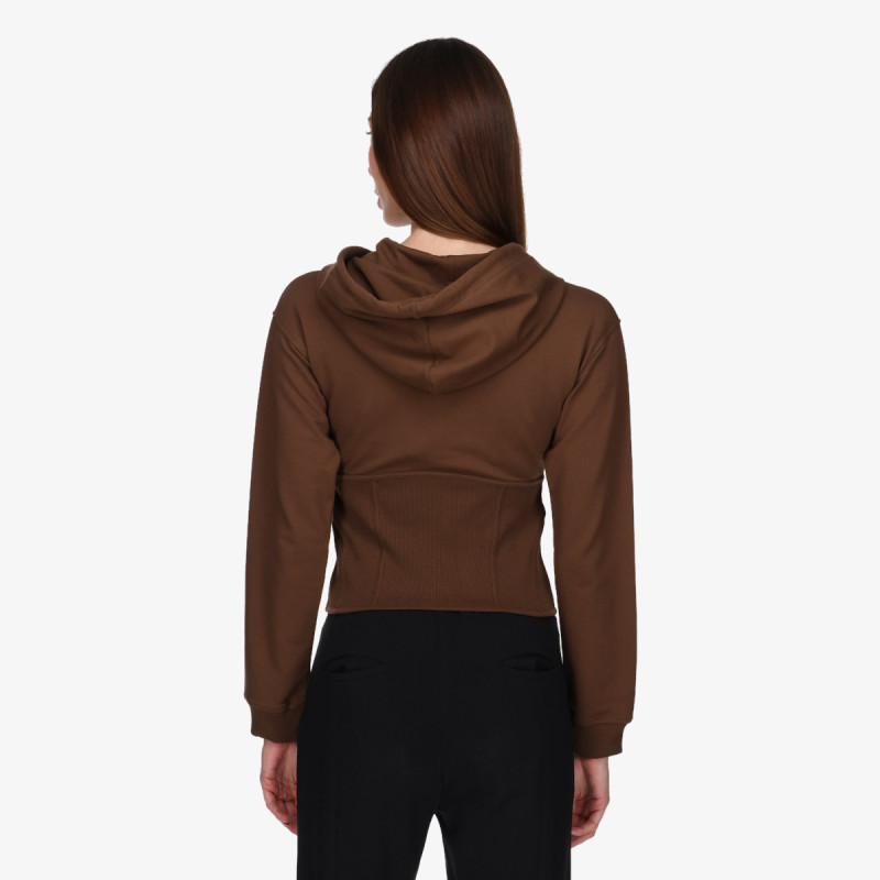 DOT Hoody 