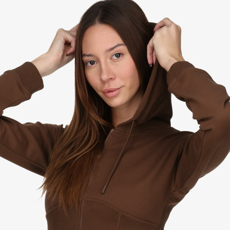 DOT Hoody 