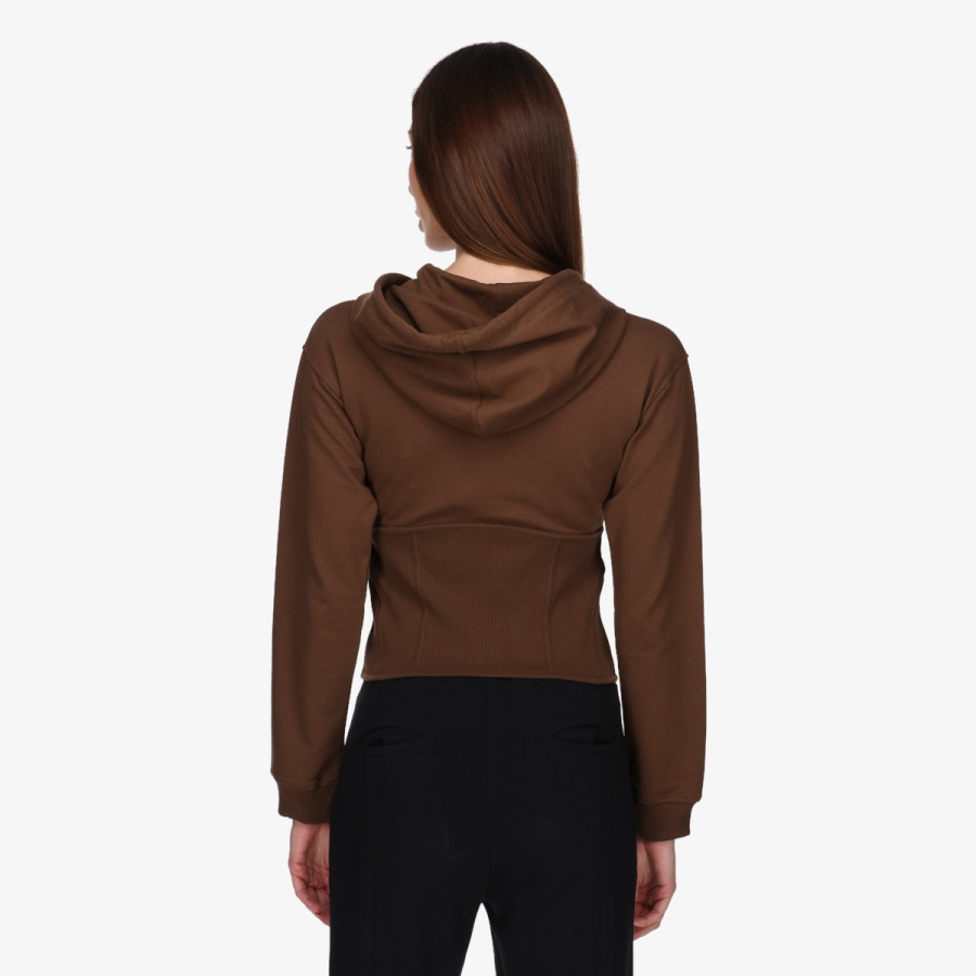 DOT Hoody 