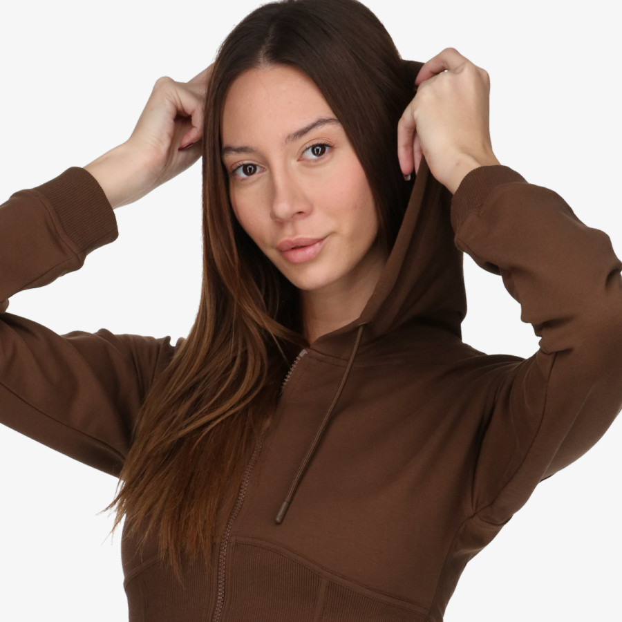 DOT Hoody 