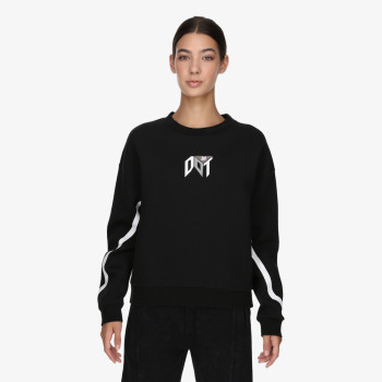 DOT Crewneck 
