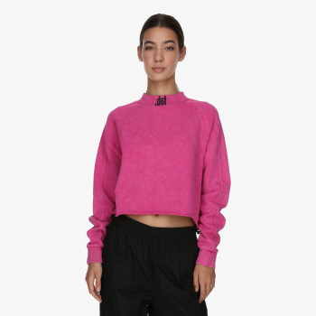 DOT Crewneck 