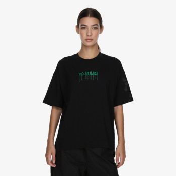 DOT T-shirt 
