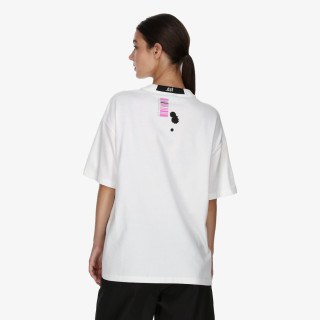 DOT T-shirt 