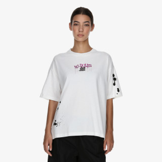 DOT T-shirt 