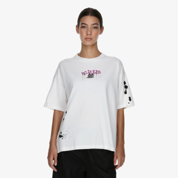 DOT T-shirt 