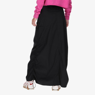 DOT Skirt 