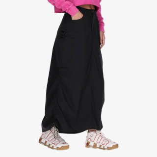 DOT Skirt 