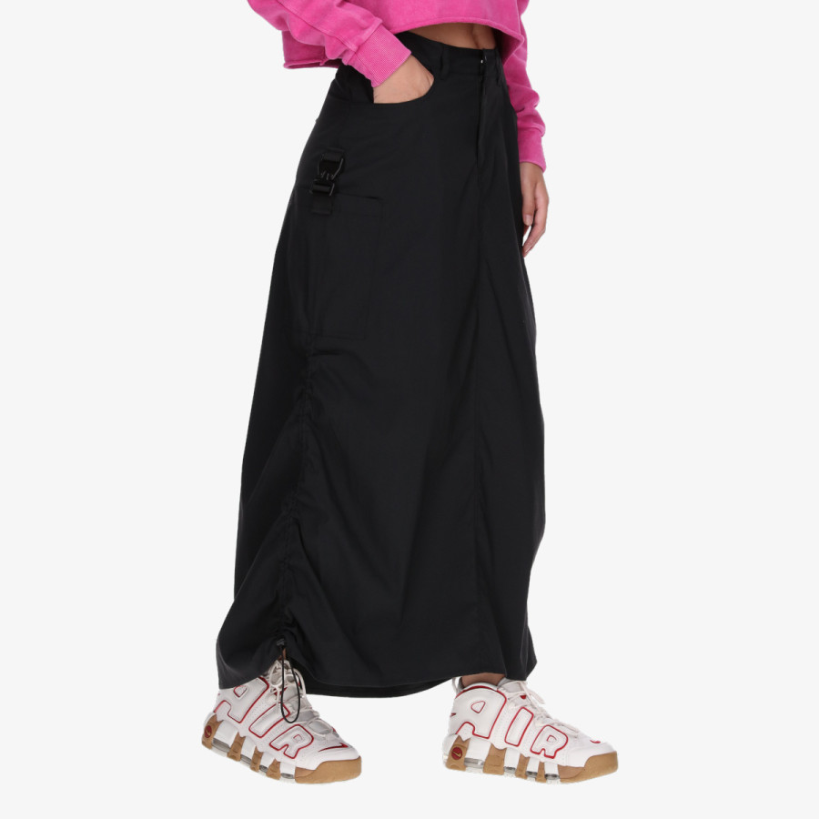DOT Skirt 