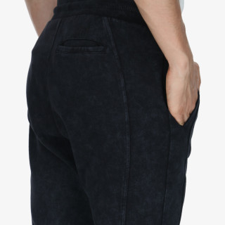 DOT Cuffed Pants 