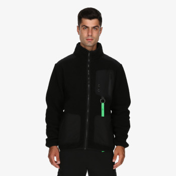 DOT Jacket 