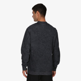 DOT Crewneck 