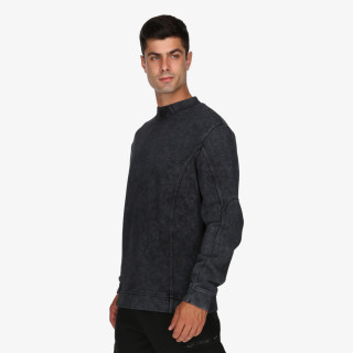 DOT Crewneck 