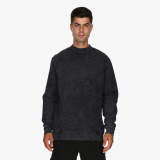DOT Crewneck 