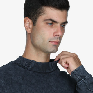DOT Crewneck 
