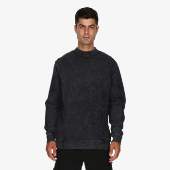 DOT Crewneck 