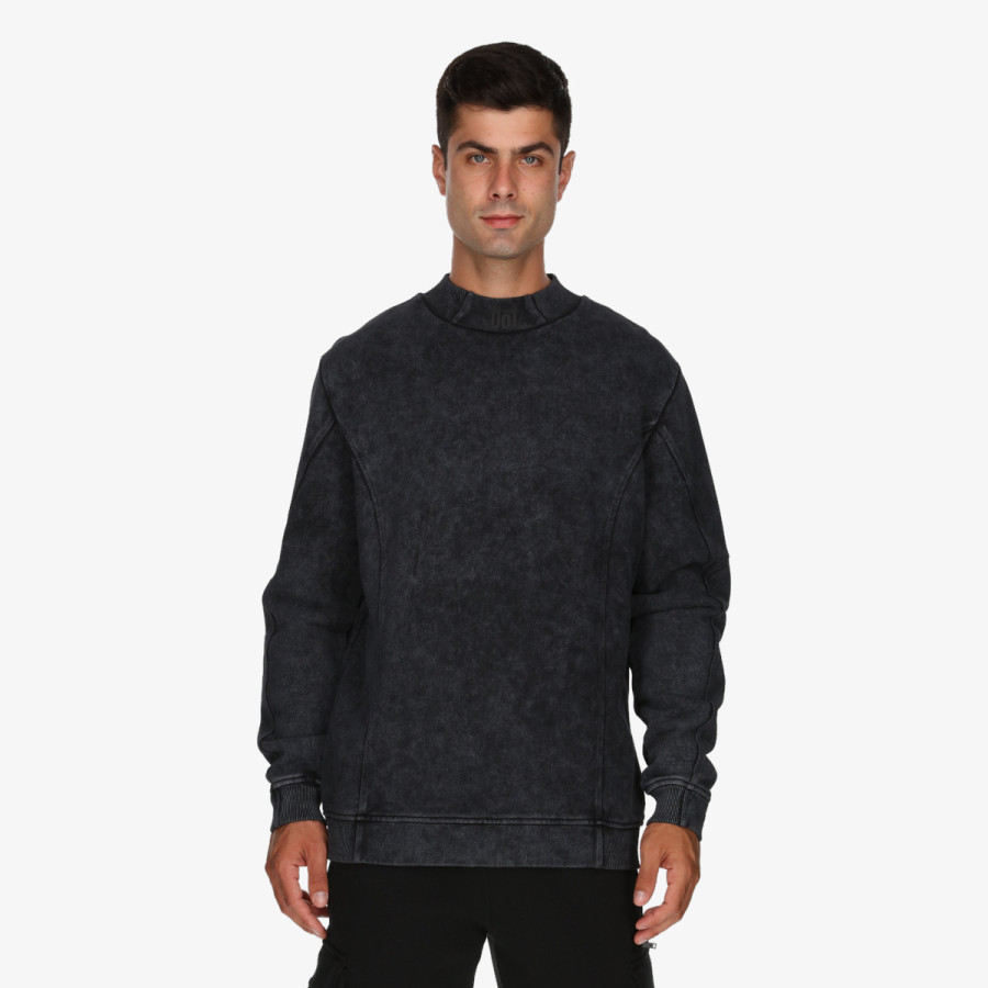 DOT Crewneck 