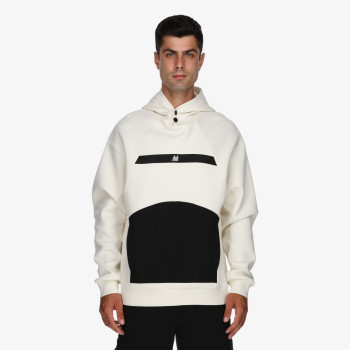 DOT Hoody 