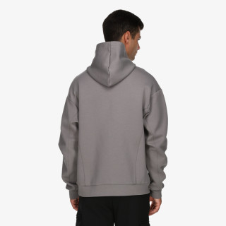 DOT Hoody 