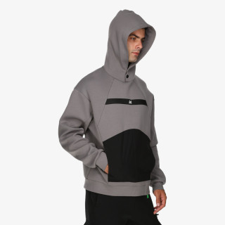 DOT Hoody 