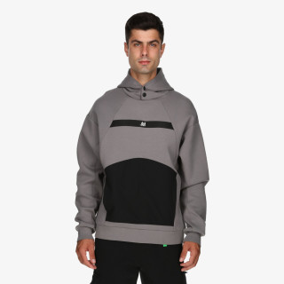 DOT Hoody 