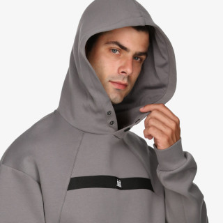 DOT Hoody 