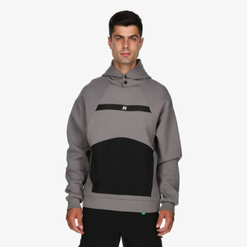DOT Hoody 