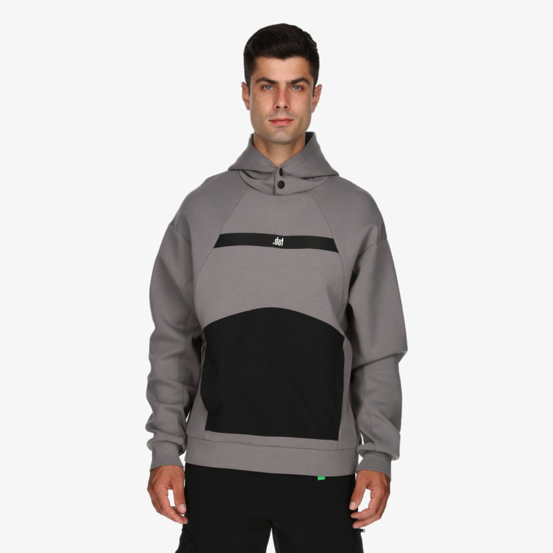 DOT Hoody 