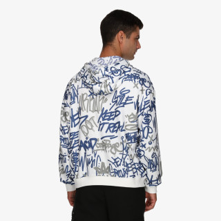 DOT Hoody 