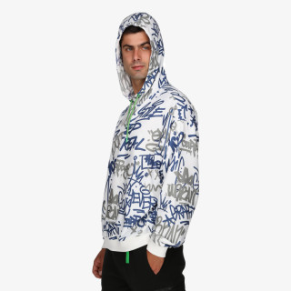 DOT Hoody 