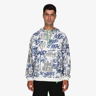 DOT Hoody 