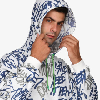 DOT Hoody 
