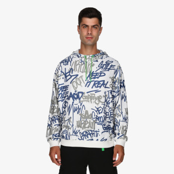 DOT Hoody 