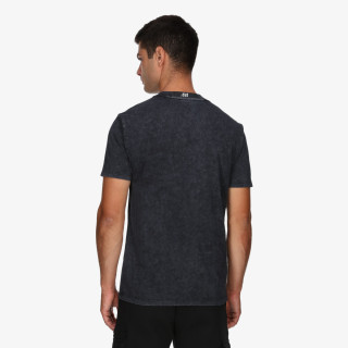 DOT T-shirt 