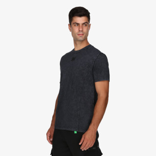 DOT T-shirt 
