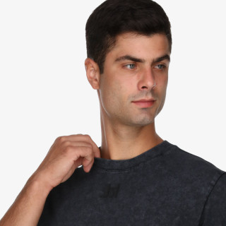 DOT T-shirt 